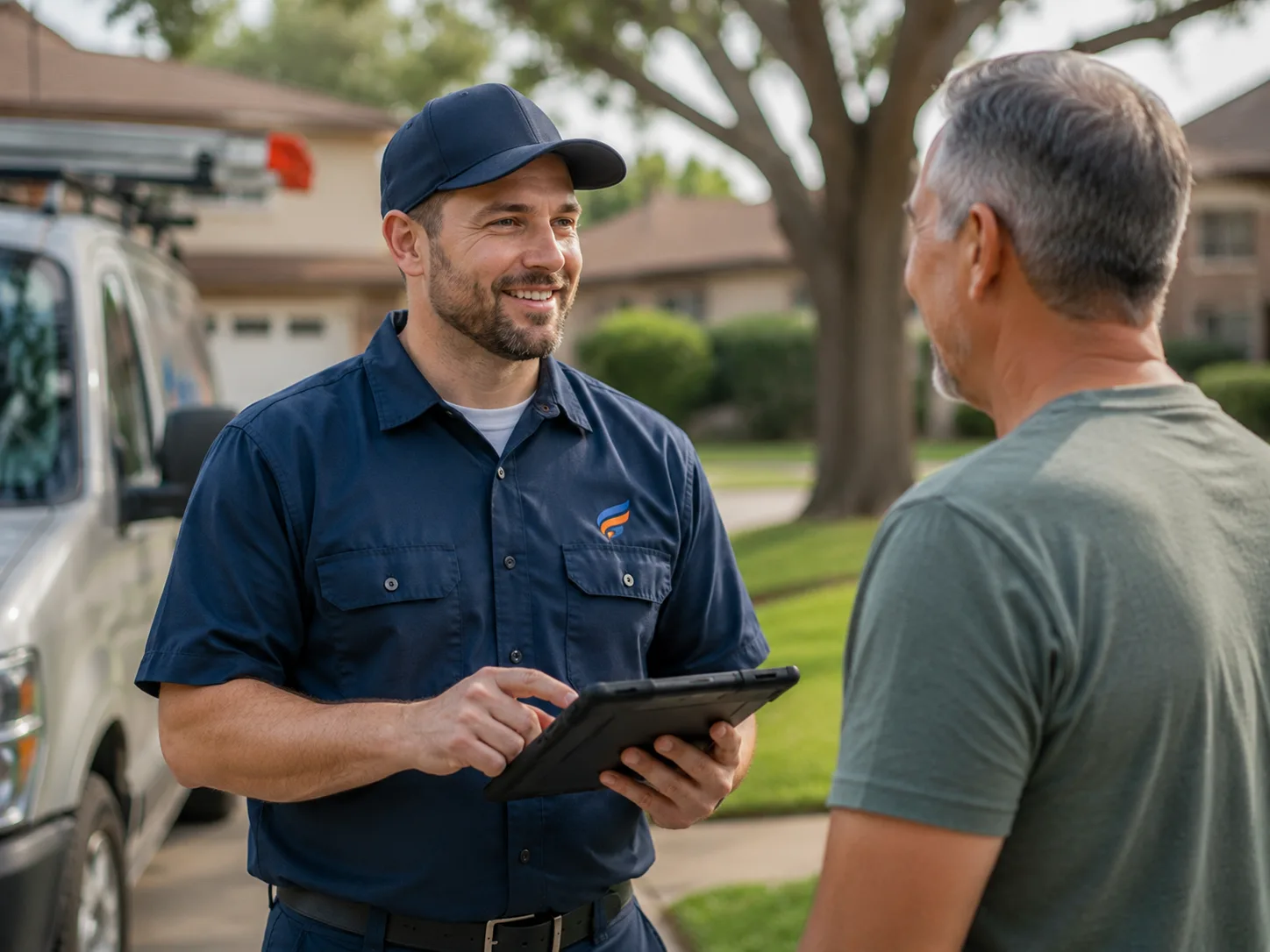 Emergency Plumber Near Me Four States, WV FAQs